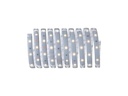 Paulmann LED-Stripe MaxLED 250 Basisset 2700 K , 3 m