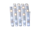 Paulmann LED-Stripe MaxLED 250 Basisset 2700-6500 K, 1.5 m