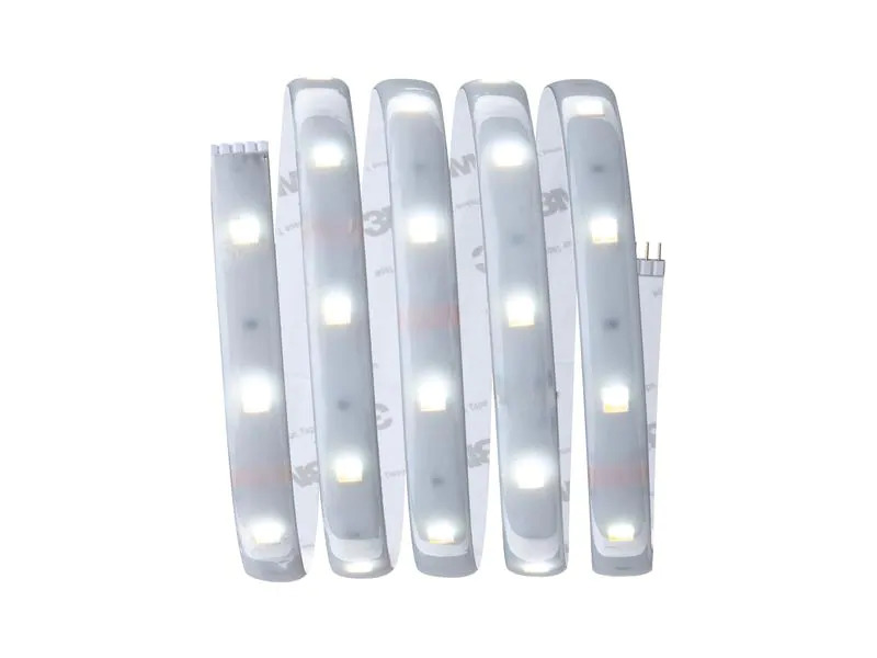 Paulmann LED-Stripe MaxLED 250 Basisset 2700-6500 K, 1.5 m