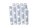 Paulmann LED-Stripe MaxLED 250 Basisset 2700-6500 K, 1.5 m