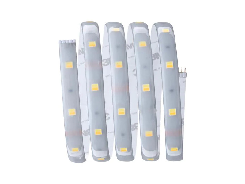 Paulmann LED-Stripe MaxLED 250 Basisset 2700-6500 K, 1.5 m