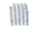 Paulmann LED-Stripe MaxLED 250 Basisset 2700-6500 K, 1.5 m