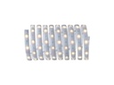 Paulmann LED-Stripe MaxLED 250 Basisset 2700-6500 K, 3 m