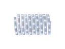 Paulmann LED-Stripe MaxLED 250 Basisset 2700-6500 K, 3 m