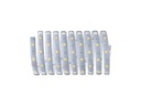 Paulmann LED-Stripe MaxLED 250 Basisset 2700-6500 K, 3 m