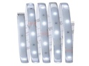 Paulmann LED-Stripe MaxLED 250 Basisset 6500 K, 1.5 m