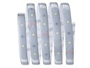Paulmann LED-Stripe MaxLED 250 Basisset 6500 K, 1.5 m