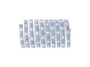 Paulmann LED-Stripe MaxLED 250 Basisset 6500 K, 3 m