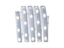 Paulmann LED-Stripe MaxLED 250 Basisset RGBW, 1.5 m