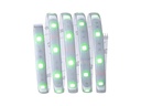 Paulmann LED-Stripe MaxLED 250 Basisset RGBW, 1.5 m