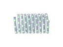 Paulmann LED-Stripe MaxLED 250 Basisset RGBW, 3 m