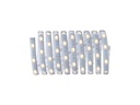 Paulmann LED-Stripe MaxLED 250 Basisset RGBW, 3 m