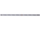 Paulmann LED-Stripe MaxLED 250 RGBW, 1 m Verlängerung