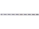 Paulmann LED-Stripe MaxLED 250 RGBW, 1 m Verlängerung
