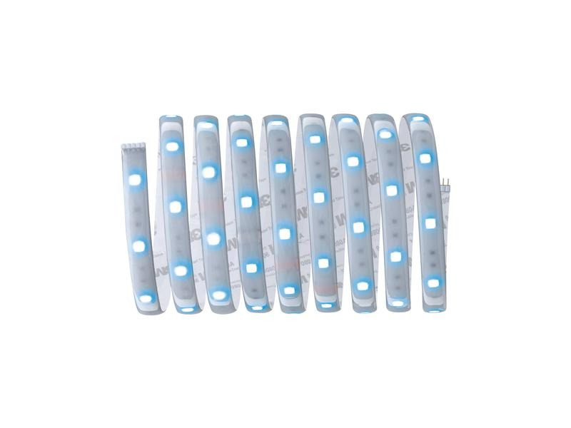 Paulmann LED-Stripe MaxLED 250 RGBW, 2.5 m
