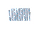 Paulmann LED-Stripe MaxLED 250 RGBW, 2.5 m