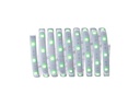 Paulmann LED-Stripe MaxLED 250 RGBW, 2.5 m