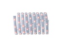 Paulmann LED-Stripe MaxLED 250 RGBW, 2.5 m