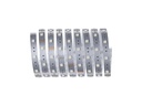 Paulmann LED-Stripe MaxLED 250 RGBW, 2.5 m Verlängerung