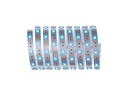 Paulmann LED-Stripe MaxLED 250 RGBW, 2.5 m Verlängerung