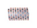 Paulmann LED-Stripe MaxLED 250 RGBW, 2.5 m Verlängerung