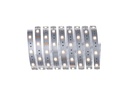 Paulmann LED-Stripe MaxLED 250 RGBW, 2.5 m Verlängerung