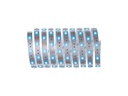 Paulmann LED-Stripe MaxLED 250 RGBW, 3 m Basisset