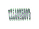 Paulmann LED-Stripe MaxLED 250 RGBW, 3 m Basisset