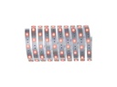 Paulmann LED-Stripe MaxLED 250 RGBW, 3 m Basisset