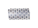 Paulmann LED-Stripe MaxLED 250 RGBW, 3 m Basisset