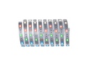 Paulmann LED-Stripe MaxLED 250 RGBW, 3 m Basisset