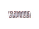 Paulmann LED-Stripe MaxLED 250 RGBW, 5 m Verlängerung