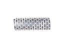 Paulmann LED-Stripe MaxLED 250 RGBW, 5 m Verlängerung