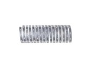 Paulmann LED-Stripe MaxLED 250 RGBW, 5 m Verlängerung