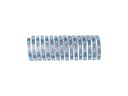 Paulmann LED-Stripe MaxLED 250 RGBW, 5 m Verlängerung
