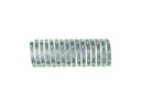 Paulmann LED-Stripe MaxLED 250 RGBW, 5 m Verlängerung
