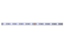 Paulmann LED-Stripe MaxLED 250 Tunable White, 1 m Verlängerung