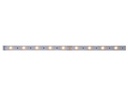 Paulmann LED-Stripe MaxLED 250 Tunable White, 1 m Verlängerung