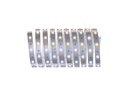 Paulmann LED-Stripe MaxLED 250 Tunable White, 3 m Basisset