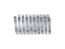 Paulmann LED-Stripe MaxLED 250 Tunable White, 3 m Basisset