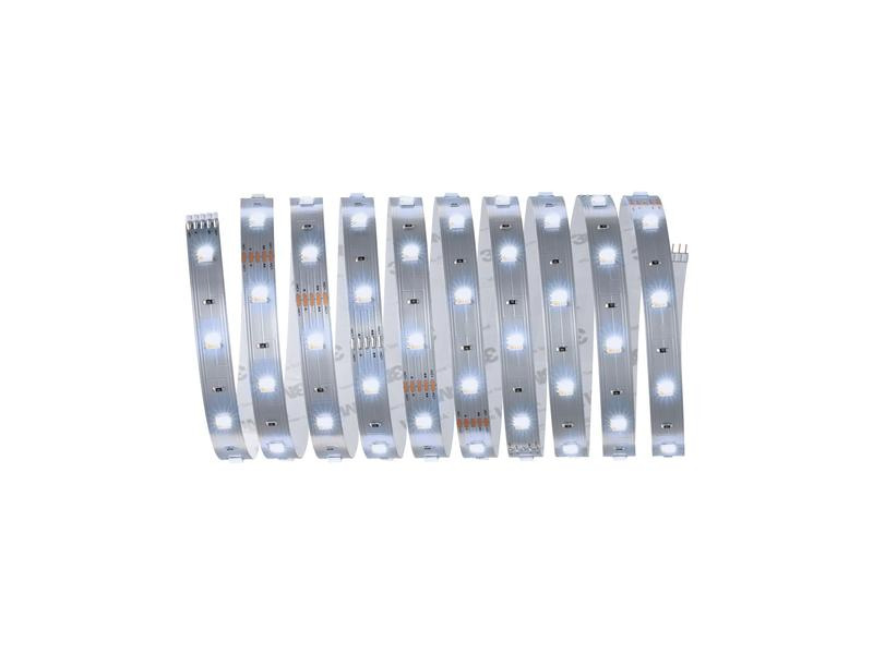 Paulmann LED-Stripe MaxLED 250 Tunable White, 3 m Basisset