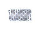 Paulmann LED-Stripe MaxLED 250 Tunable White, 3 m Basisset