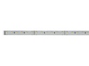 Paulmann LED-Stripe MaxLED 500 2700 K, 1 m Verlängerung