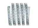 Paulmann LED-Stripe MaxLED 500 2700 K, 1.5 m