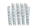 Paulmann LED-Stripe MaxLED 500 2700 K, 1.5 m
