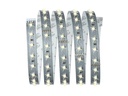 Paulmann LED-Stripe MaxLED 500 2700 K, 1.5 m Basisset