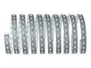 Paulmann LED-Stripe MaxLED 500 2700 K, 3 m Basisset
