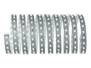 Paulmann LED-Stripe MaxLED 500 2700 K, 3 m Basisset