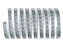 Paulmann LED-Stripe MaxLED 500 2700 K, 3 m Basisset