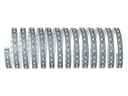Paulmann LED-Stripe MaxLED 500 2700 K, 5 m Basisset